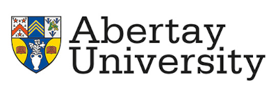 Abertay University