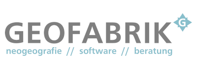 Geofabrik