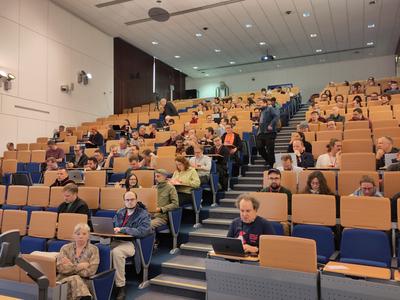  Photo by Gregory Marler